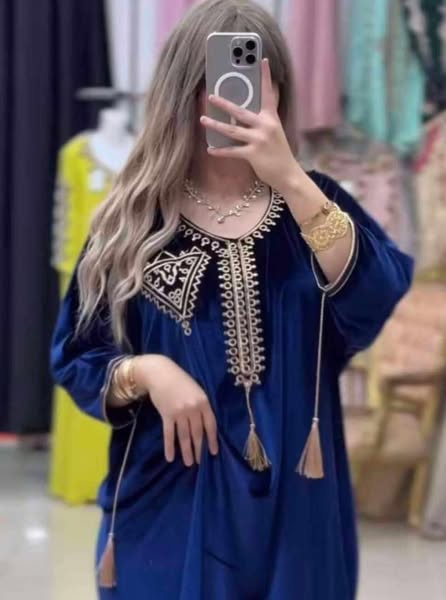 جبة
